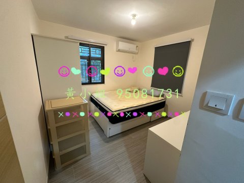 新屋仔村  95081731