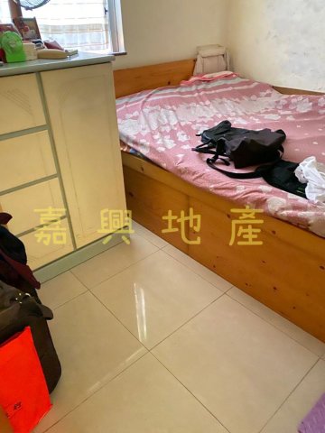 小瀝源北約
