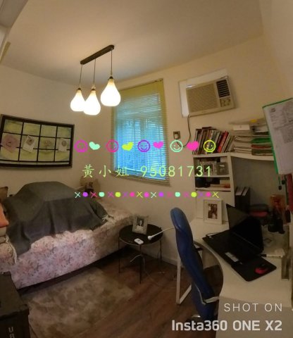 大美篤村  95081731