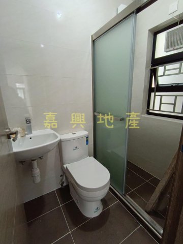 大水坑村 95080030