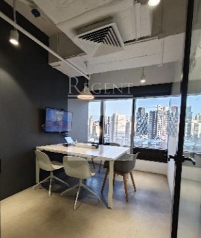 700 NATHAN RD (彌敦道700號) 