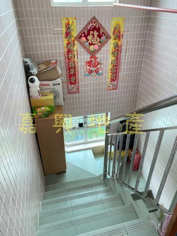 小瀝源北約