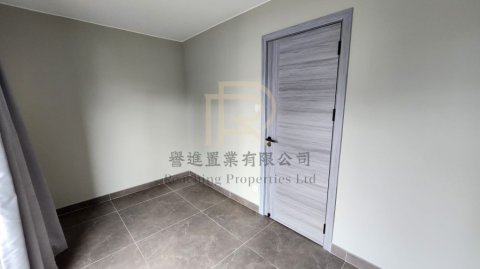 步行鐵路站2分鐘