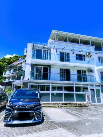 下黃宜坳 皇悅居 95080030