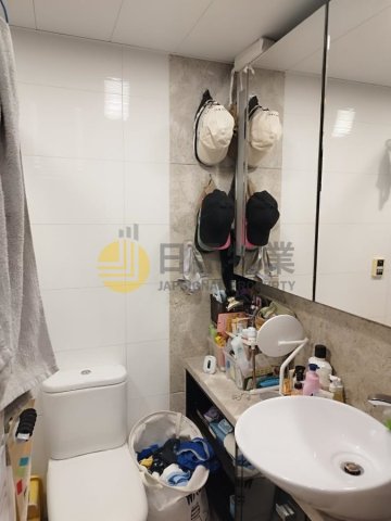 環宇海灣 第07座