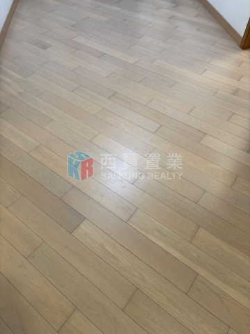 逸瓏海匯 第01座