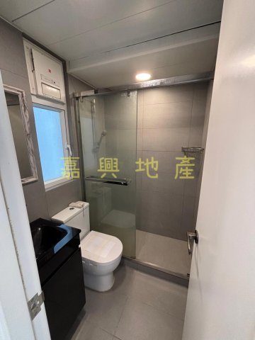 河畔花園 B座**Annie 95081767