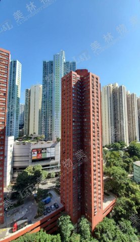 llam.com.hk