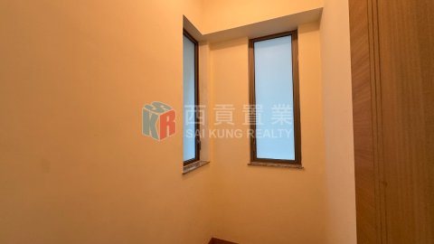 逸瓏園 第01座