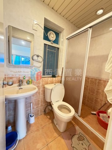 孟公屋
