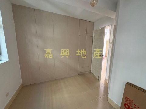 下禾輋村 95080030