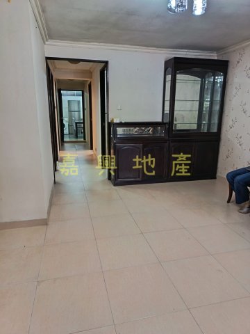 多石村 95080030