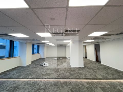 写字楼出租/租写字楼, Regent