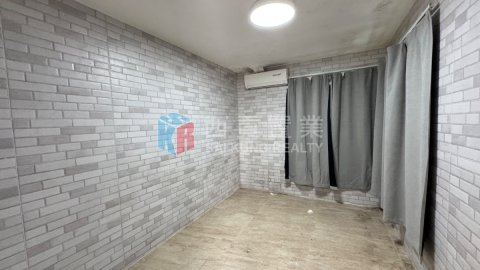 菠蘿輋