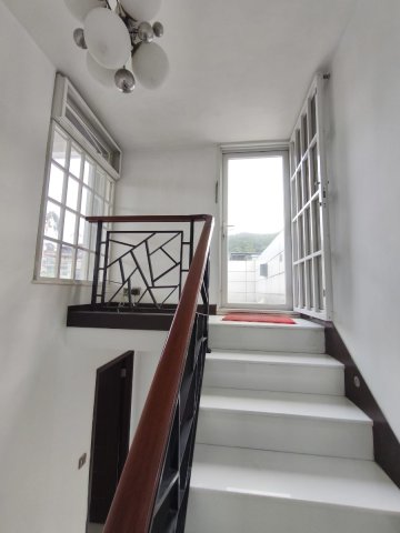 下黃宜凹 皇悅居 95080030