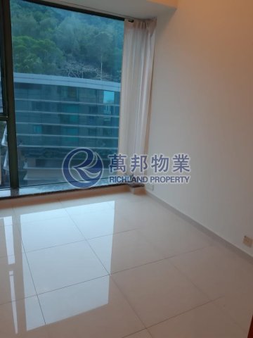 鹿茵山莊 鹿怡居