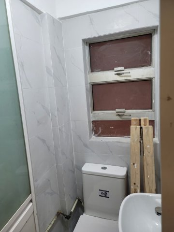 蠔涌村 3巷