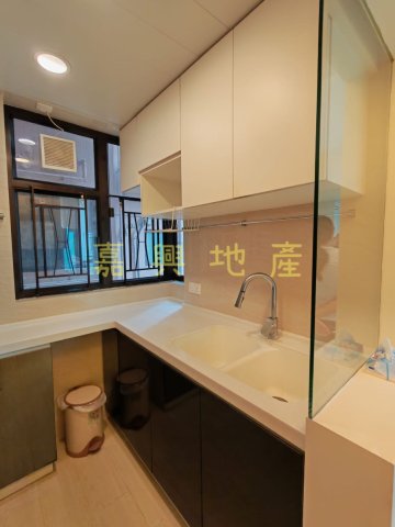 欣庭軒 第02座