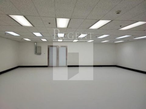 Ruttonjee Ctr Ph 01 Ruttonjee Hse (律敦治行 第01期 律敦治大廈) 