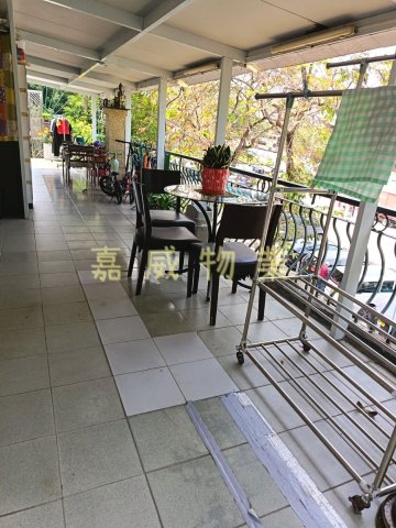 多石村 @ EMILY 95080096