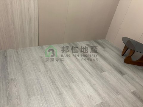 安信樓 A座