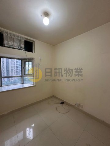 海濱花園 第15座 海蕙閣