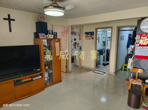 井頭村 井泉源 @ EMILY 95080096