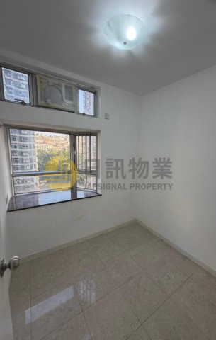 海濱花園 第07座 海雲閣