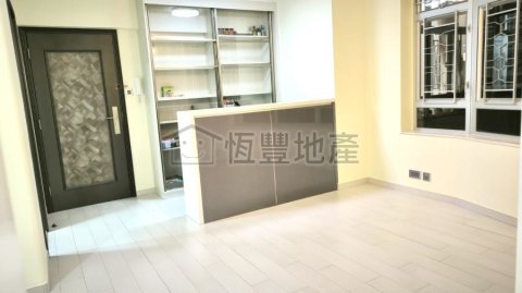 新翠花園 第05座