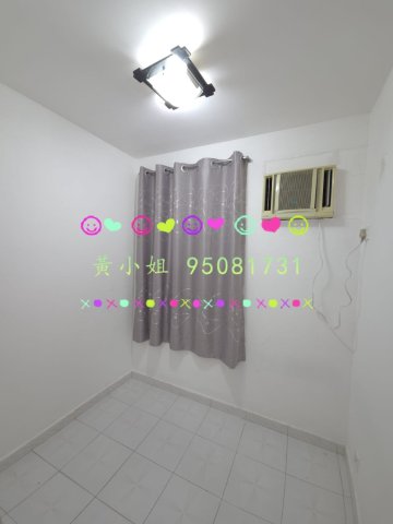 下碗瑤  95081731