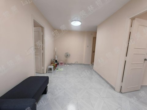 llam.com.hk