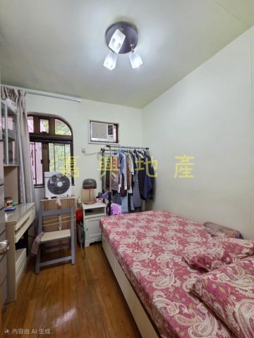 鳳園村 95080030