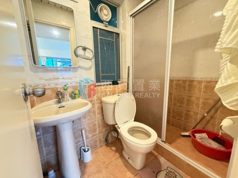 孟公屋