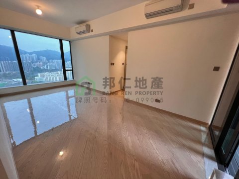 星凱堤岸 第02座
