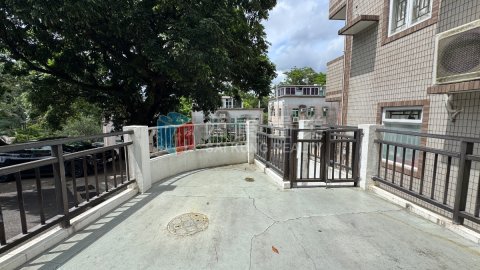 窩尾 窩尾