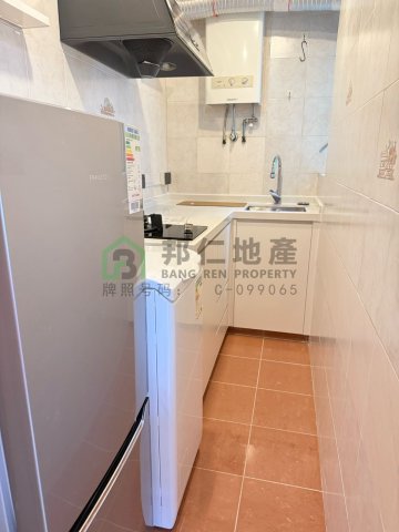 沙田第一城 第04期 第39座
