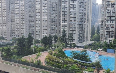 llam.com.hk