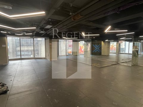 寫字樓出租 | 寫字樓出售, Regent