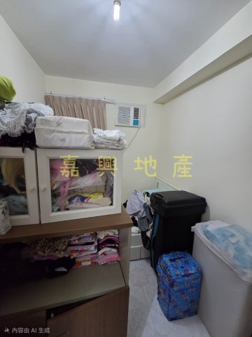 南華莆 95080030