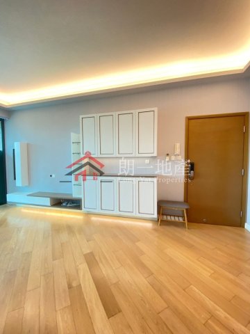 新時代廣場 第07座 