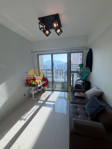 環宇海灣 第05座