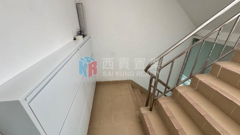 北港新村