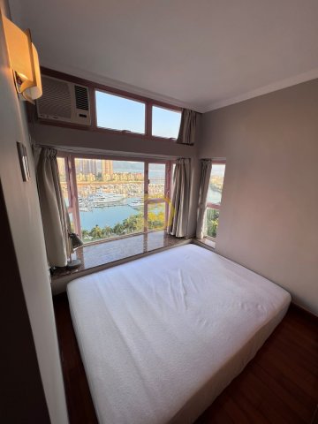 HONG KONG GOLD COAST BLK 02