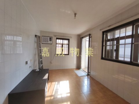 烏溪沙村 @ EMILY 95080096