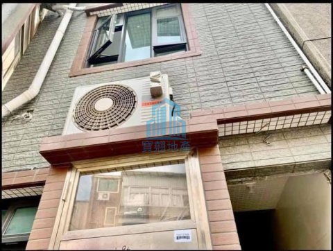 錦上路地下平租
