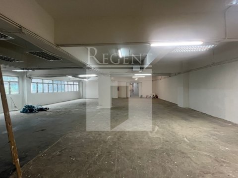 工厦出租 | 工厦出售, Regent
