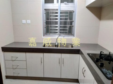 花心坑村