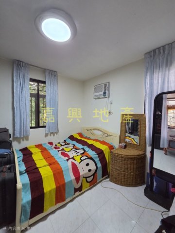 汀角村 95080030