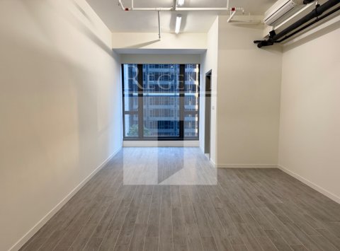 工廈出租 | 工廈出售, Regent