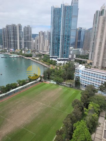 海濱花園 第05座 海濤閣